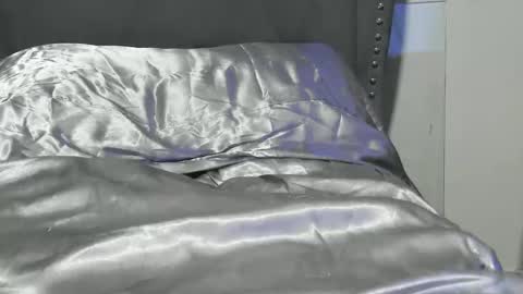 DADDYDICRICO6969 online show from March 6, 2026, 10:50 pm