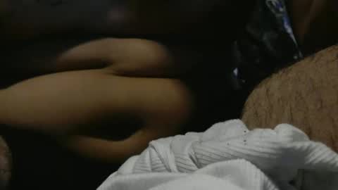 Snapshot of prettydaddyik6992 chatting on May 22, 2026, 2:51 am DADDYDICRICO6969 online show from May 22, 2026, 2:51 am
