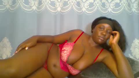 SHANIA online show from April 13, 2026, 8:36 pm