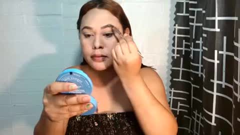 Snapshot of prettydiannara chatting on January 19, 2026, 11:47 am prettydiannara online show from January 19, 2026, 11:47 am