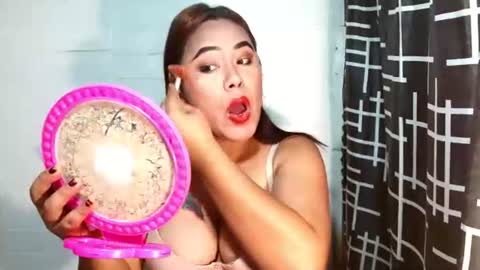 Snapshot of prettydiannara chatting on February 2, 2026, 11:25 pm prettydiannara online show from February 2, 2026, 11:25 pm