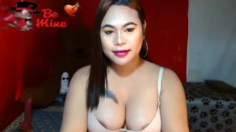 Snapshot of prettydiannara chatting on February 12, 2026, 1:55 am prettydiannara online show from February 12, 2026, 1:55 am