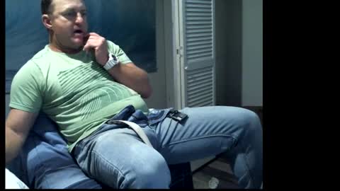 prettydick469 online show from December 10, 2024, 10:38 am