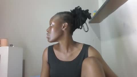 prettydollk online show from January 13, 2026, 3:17 pm