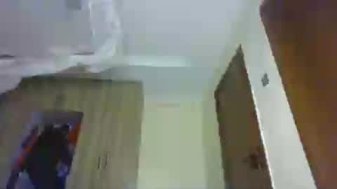 prettydulce online show from July 11, 2026, 2:53 pm