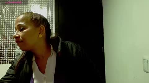 Caro sins online show from January 22, 2025, 11:21 pm