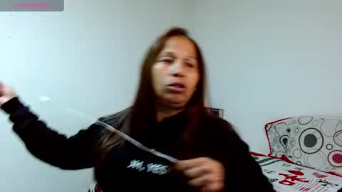 Snapshot of prettyduration chatting on July 2, 2026, 7:20 pm Caro sins online show from July 2, 2026, 7:20 pm