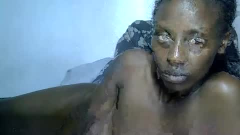 Prettiesexxy online show from December 1, 2025, 11:26 am