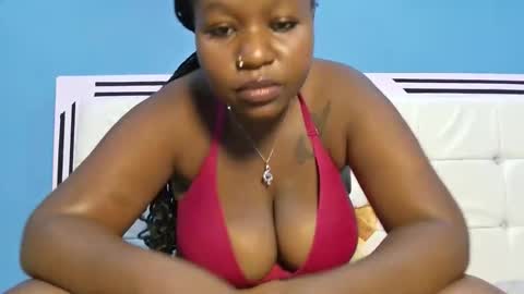 prettyemm online show from January 15, 2026, 8:30 am