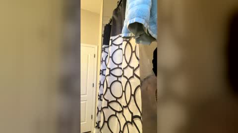 prettyfacefemale online show from February 6, 2026, 8:34 pm