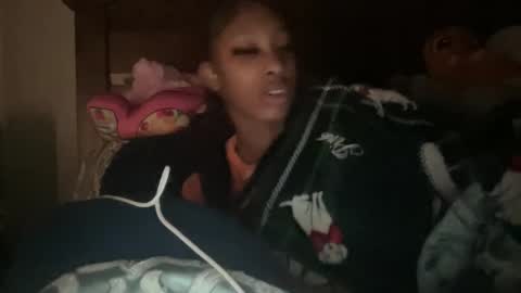 prettyfacefemale online show from February 20, 2026, 6:26 am