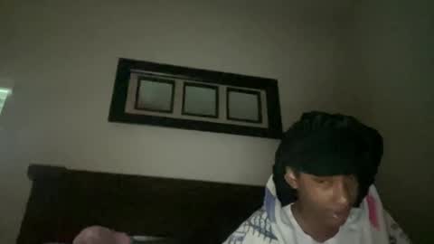 prettyfacefemale online show from April 9, 2026, 6:57 pm