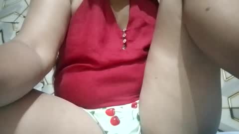 Snapshot of prettygirl2697 chatting on January 18, 2026, 3:49 pm prettygirl2697 online show from January 18, 2026, 3:49 pm