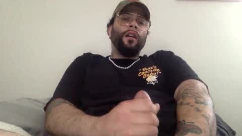 Snapshot of prettyglazed chatting on May 30, 2026, 12:35 pm prettyglazed online show from May 30, 2026, 12:35 pm