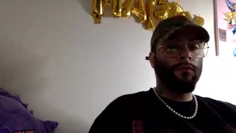 Snapshot of prettyglazed chatting on June 2, 2026, 3:30 am prettyglazed online show from June 2, 2026, 3:30 am