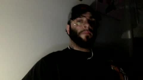 Snapshot of prettyglazed chatting on June 19, 2026, 2:49 am prettyglazed online show from June 19, 2026, 2:49 am