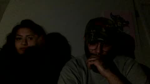 Snapshot of prettyglazed chatting on July 16, 2026, 3:56 am prettyglazed online show from July 16, 2026, 3:56 am