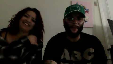Snapshot of prettyglazed chatting on July 17, 2026, 1:23 am prettyglazed online show from July 17, 2026, 1:23 am