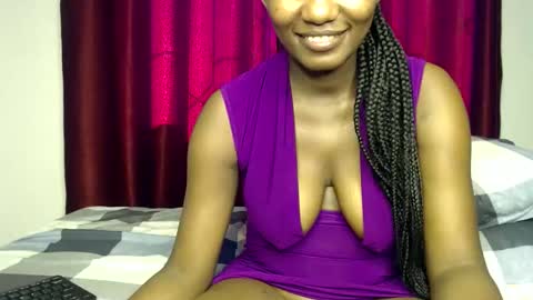 Mary online show from October 1, 2025, 5:35 am