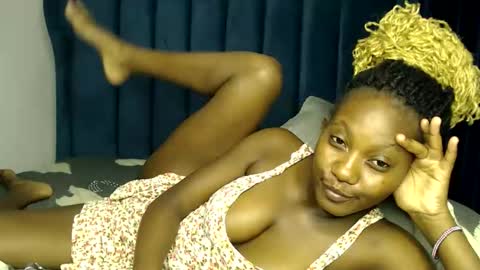 Mary online show from October 16, 2025, 5:58 pm
