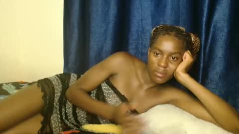 Mary online show from April 21, 2026, 3:24 am