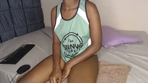 prettygree online show from February 27, 2026, 12:05 pm