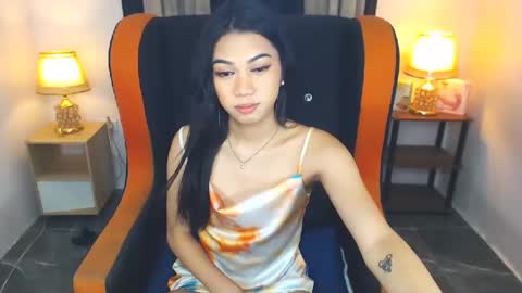 Snapshot of prettyhothugecock chatting on January 10, 2025, 12:36 pm prettyhothugecock online show from January 10, 2025, 12:36 pm