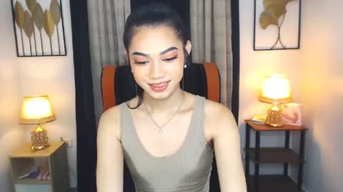 Snapshot of prettyhothugecock chatting on January 18, 2025, 6:56 am prettyhothugecock online show from January 18, 2025, 6:56 am