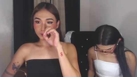 Snapshot of prettyhothugecock chatting on February 18, 2025, 6:48 am prettyhothugecock online show from February 18, 2025, 6:48 am