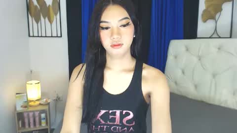 Snapshot of prettyhothugecock chatting on February 27, 2025, 1:27 am prettyhothugecock online show from February 27, 2025, 1:27 am