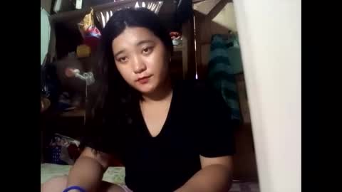 Snapshot of prettyhotjoy chatting on November 20, 2025, 4:01 am Joy online show from November 20, 2025, 4:01 am