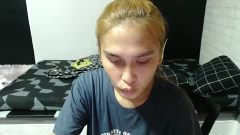 Kate online show from February 4, 2025, 7:51 am