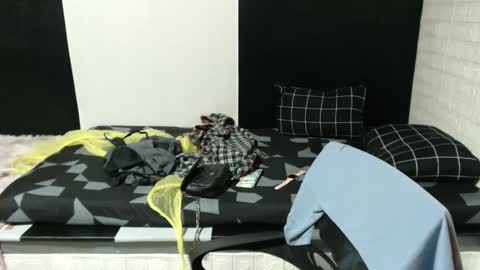 Kate online show from February 5, 2025, 11:55 am