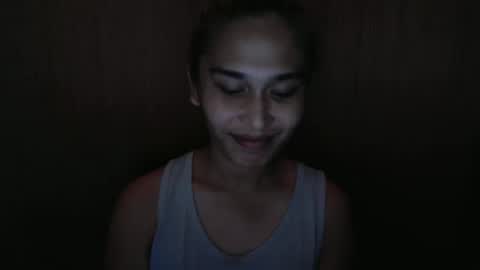 Kate online show from February 24, 2025, 9:09 pm