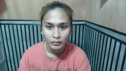 Kate online show from January 17, 2026, 7:24 am