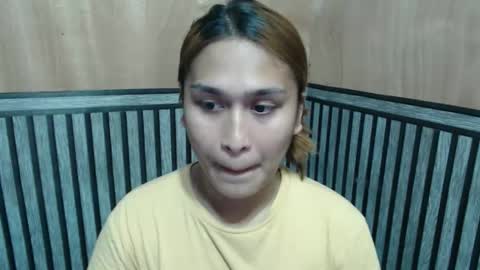 Kate online show from February 11, 2026, 7:35 am