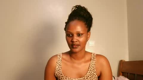 Snapshot of prettykeilaa chatting on July 6, 2026, 8:22 am prettykeilaa online show from July 6, 2026, 8:22 am