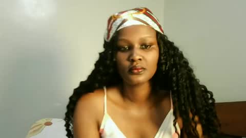 Snapshot of prettykeilaa chatting on July 8, 2026, 8:30 am prettykeilaa online show from July 8, 2026, 8:30 am