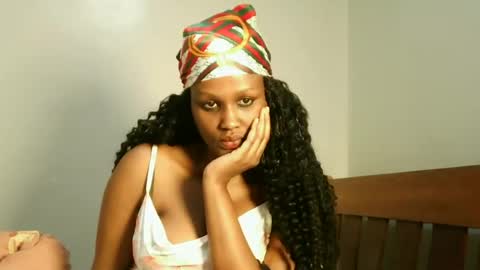 Snapshot of prettykeilaa chatting on July 10, 2026, 8:22 pm prettykeilaa online show from July 10, 2026, 8:22 pm