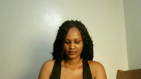 Snapshot of prettykeilaa chatting on July 12, 2026, 11:23 am prettykeilaa online show from July 12, 2026, 11:23 am