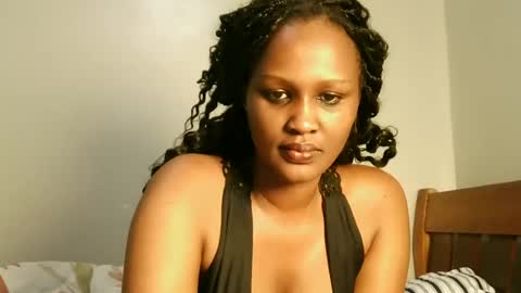 Snapshot of prettykeilaa chatting on July 12, 2026, 11:40 pm prettykeilaa online show from July 12, 2026, 11:40 pm