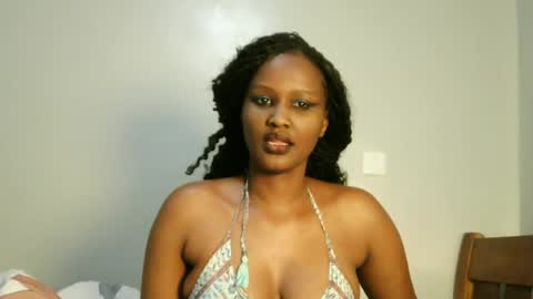 Snapshot of prettykeilaa chatting on July 13, 2026, 3:37 pm prettykeilaa online show from July 13, 2026, 3:37 pm