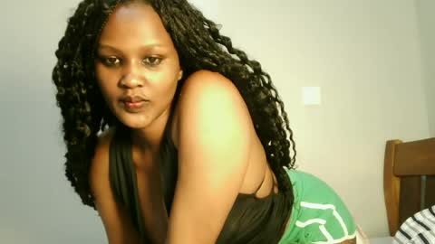 Snapshot of prettykeilaa chatting on July 16, 2026, 7:47 am prettykeilaa online show from July 16, 2026, 7:47 am