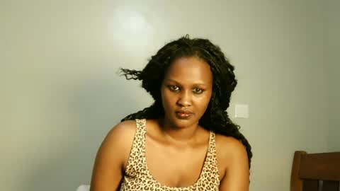 Snapshot of prettykeilaa chatting on July 17, 2026, 9:19 pm prettykeilaa online show from July 17, 2026, 9:19 pm