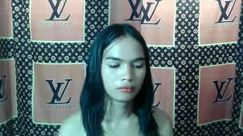 prettykhelcy online show from January 8, 2026, 2:58 am