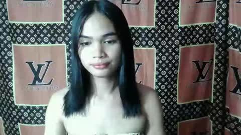 Snapshot of prettykhelcy chatting on January 15, 2026, 1:26 pm prettykhelcy online show from January 15, 2026, 1:26 pm