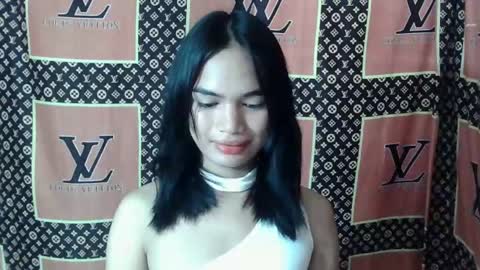 Snapshot of prettykhelcy chatting on January 17, 2026, 7:02 am prettykhelcy online show from January 17, 2026, 7:02 am