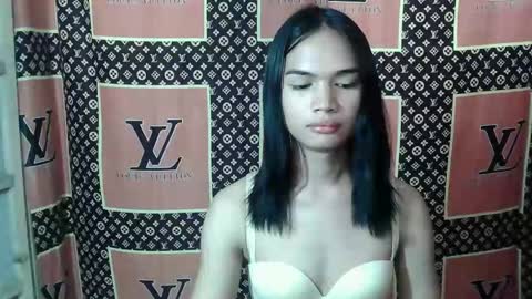 Snapshot of prettykhelcy chatting on February 2, 2026, 1:59 am prettykhelcy online show from February 2, 2026, 1:59 am