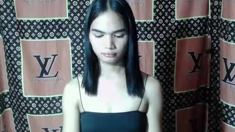 Snapshot of prettykhelcy chatting on February 7, 2026, 2:10 pm prettykhelcy online show from February 7, 2026, 2:10 pm