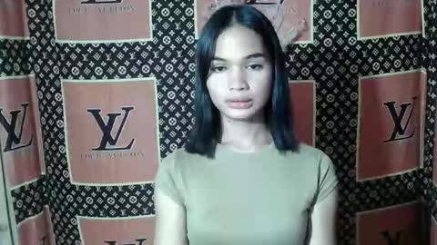 Snapshot of prettykhelcy chatting on February 17, 2026, 2:13 pm prettykhelcy online show from February 17, 2026, 2:13 pm